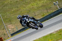 Brno;event-digital-images;motorbikes;no-limits;peter-wileman-photography;trackday;trackday-digital-images